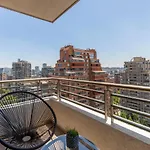 Gran Vista - Metro, Parking, Mall Avn22